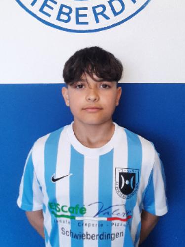 Mustafabaki Yurrtas