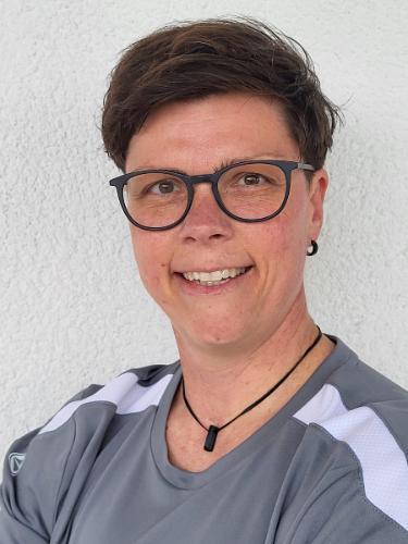 Stefanie Etzel