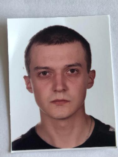 Volodymyr Dykyi