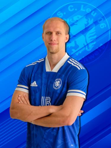 Marc Glowczewski