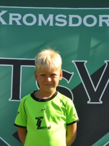 Otto Carlo Schröter