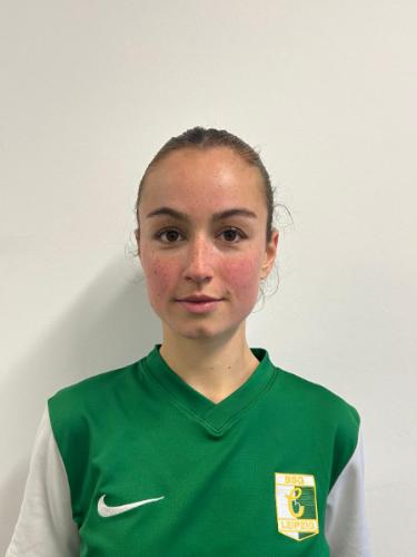 Stella Koster