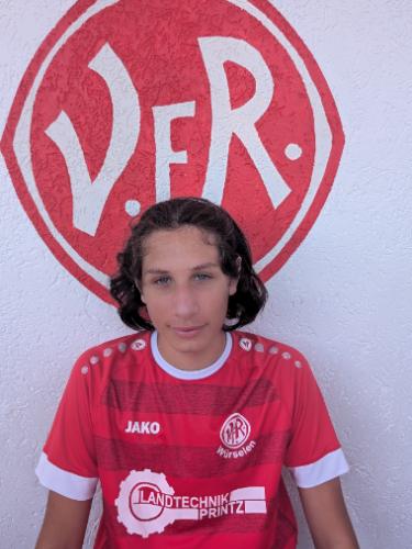 Diyaz Miguel Kapan