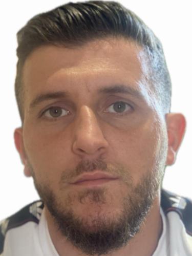 Asllan Cocaj