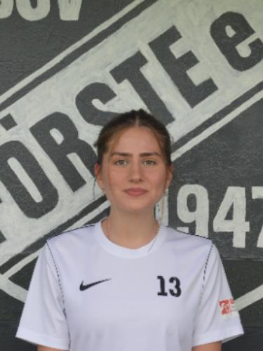 Jette Märtens