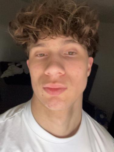 Justin Gambalonga