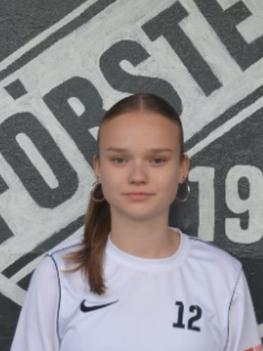 Jana Christin Stanitzek