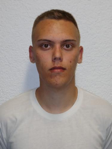 Max Kröckel