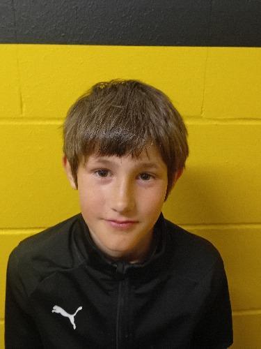 Finn-Luca Queissner