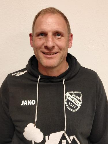 Ralf Schleh