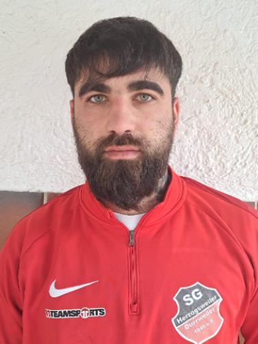 Kalman-Antonio Boldijar
