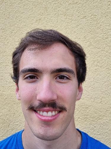 Florian Krause