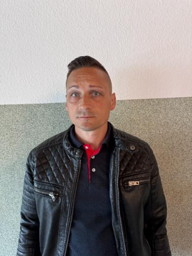 Andreas Schmeißer