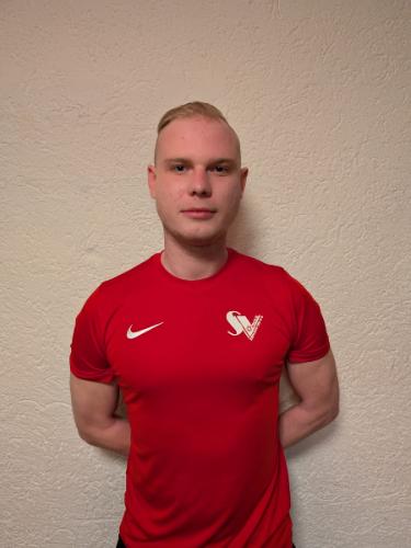 Samuel Wittig