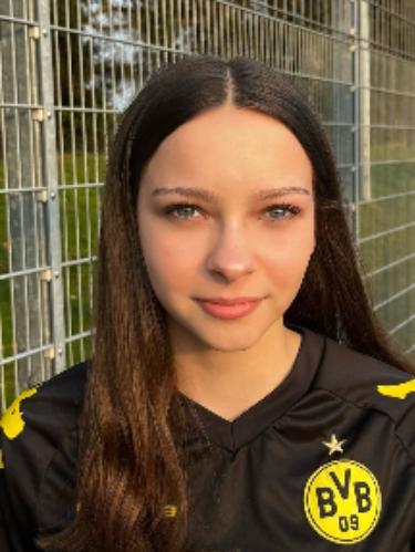 Nathalie Mikocik