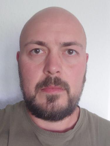 Lars Wagner
