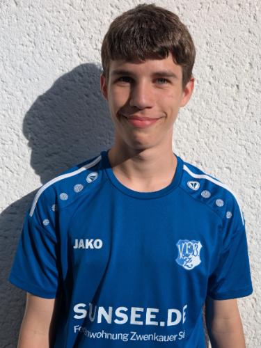 Karl Benjamin Grahnert