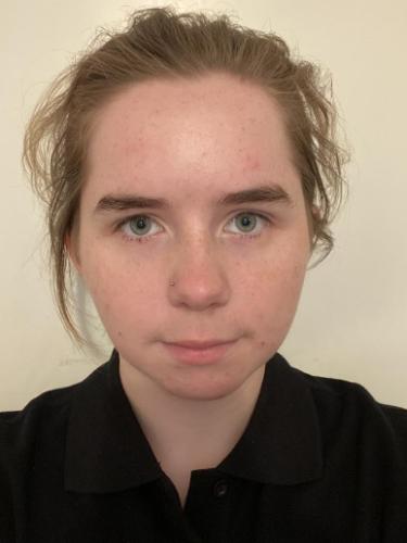 Mäx Anna Lena Grafe