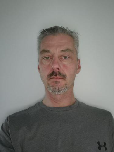 Dirk Thießen
