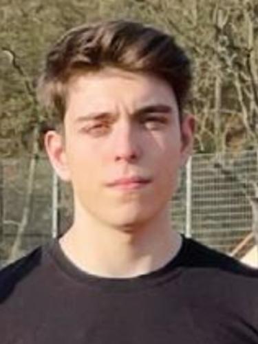 Alex Okun
