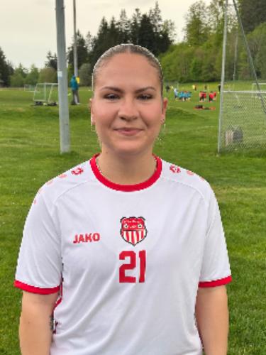 Lisa Brauer