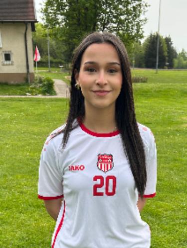 Esraa Soliman