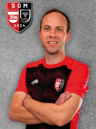 Marc Krämer