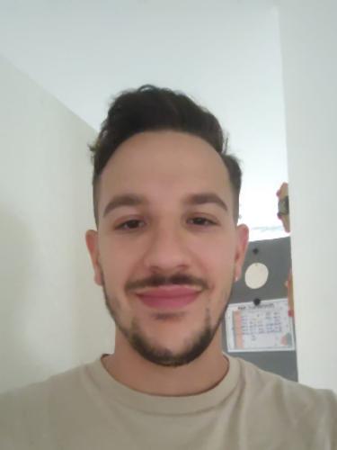 Carmine Cuozzo