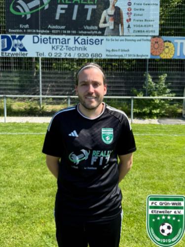 Sena Weißgerber