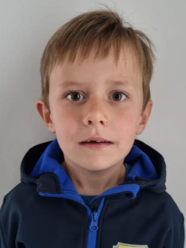 Espen Keiper
