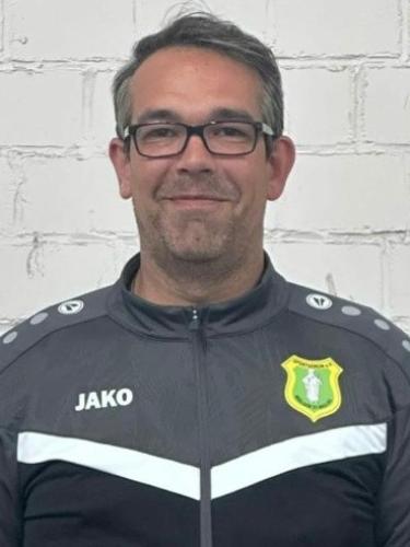Patrick Hähnel