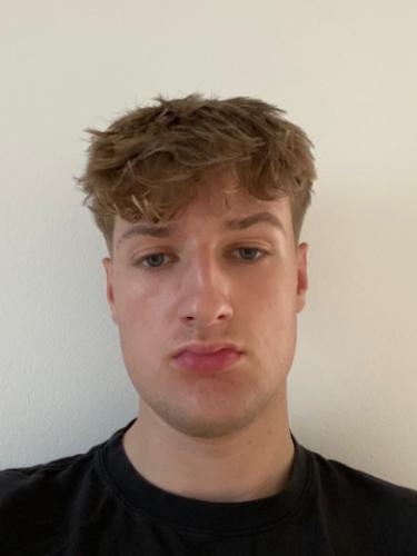 Felix Harmsen