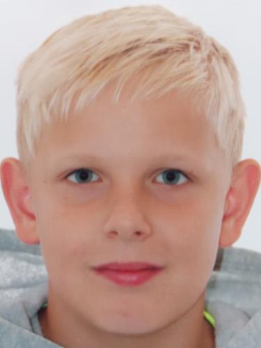 Lucas Schmidtke