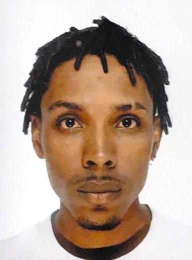 Andres Felipe Porras Marcello