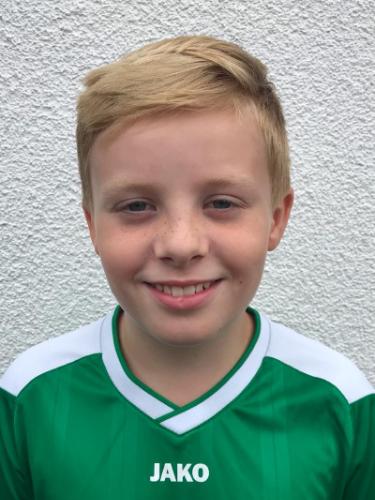 Julius Konstantin Noll