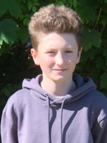 Anton Fritz Kurschis