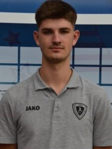 Jelto Weers