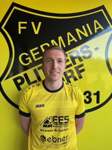 Björn Götz