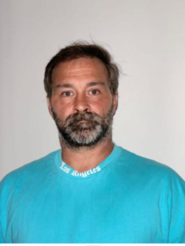 Heino Hübner