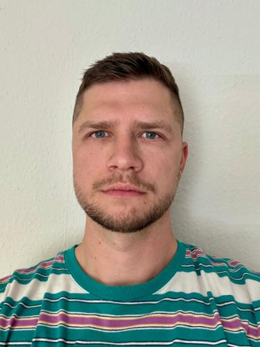 Robert Görn