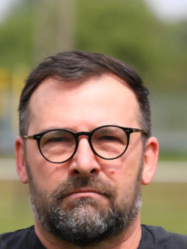 Frank Rühlemann