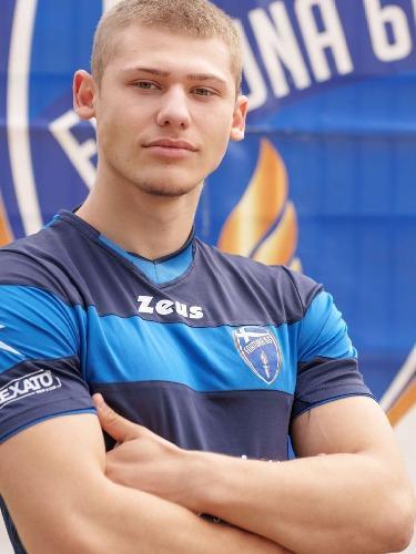 Matthias Ntetsikas-Luchtenberg