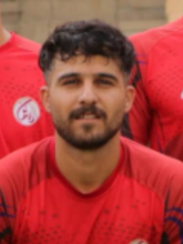 Hemn Khezriazar