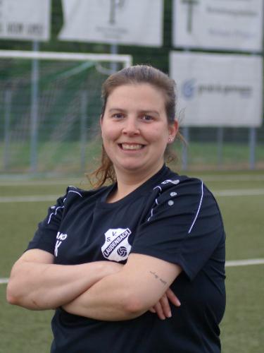Beatrice Kolleczek