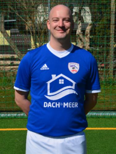 Friis Kock
