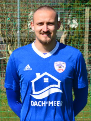 Anton Völschow