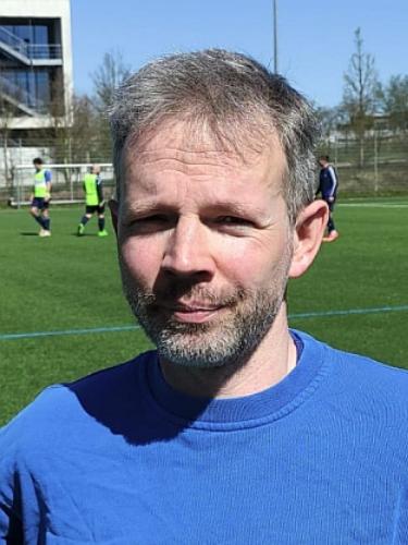 Fabian Juch