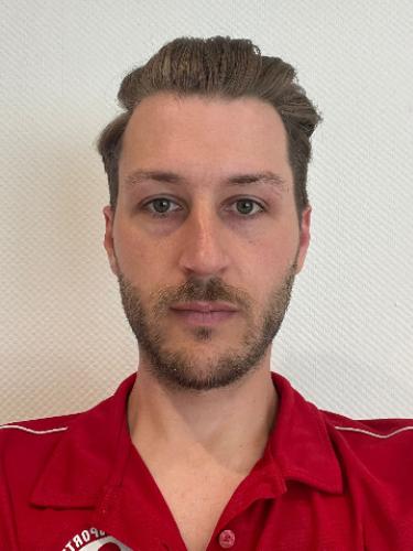 Nils Kattmann
