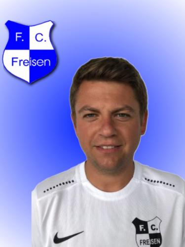 Denis Schmitt