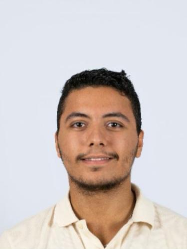 Mohamed Klaoua
